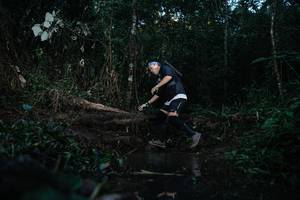 BIB: 
                            <button type="button" onclick="openModal(22440653)" class="btn btn-primary btn-sm float-right btn-popup" data-toggle="modal" data-target=".modal-high-quality">
                        <i class="fas fa-shopping-cart"></i> Add to Cart
                    </button>
                                            <button type="button" onclick="isThisMe(22440653, true)" class="btn btn-success btn-sm float-right btn-popup btn-isme hidden" data-toggle="tooltip" data-placement="bottom" title="นี่คือรูปของคุณใช่ไหม คลิกที่นี่เพื่อเอาเข้าอัลบั้ม">
                        <i class="fas fa-plus"></i> Add to album
                    </button>
                    <button type="button" onclick="isThisMe(22440653, false)" class="btn btn-warning btn-sm float-right btn-popup btn-isnotme hidden">
                        <i class="fas fa-ban"></i> Remove from album
                    </button>